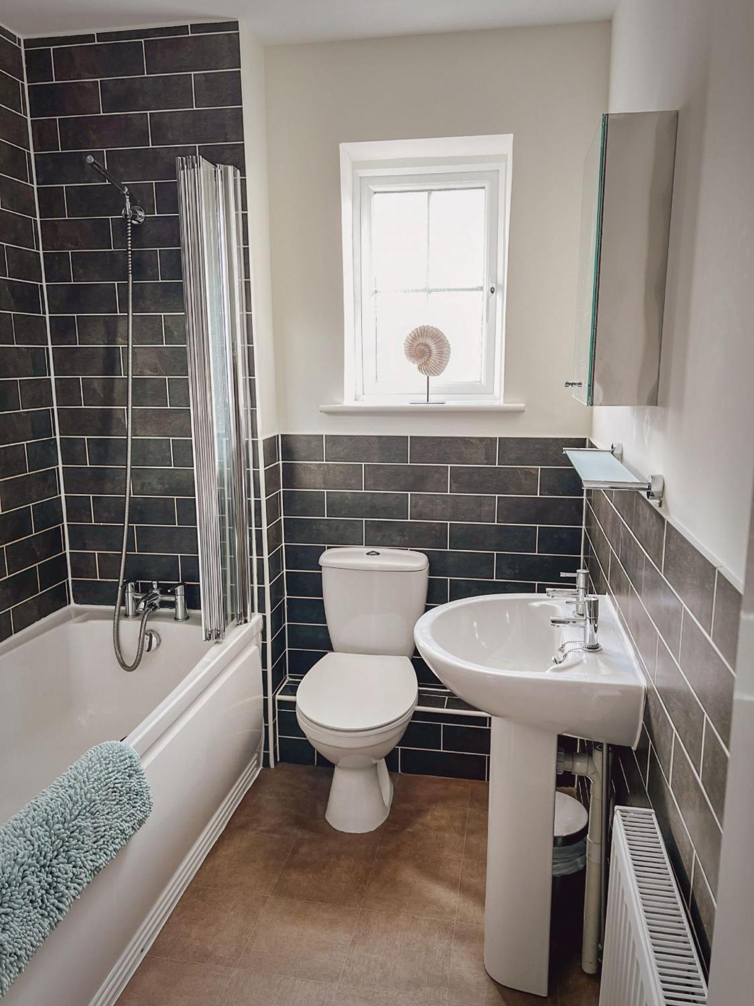 Dunes Walk Cottage Camber Екстериор снимка